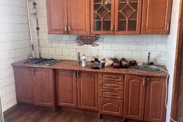 2-к квартира, 50 м², 2/5 эт.