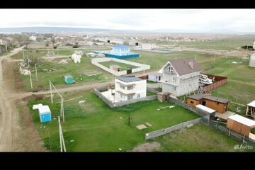 Ведение огородничества, 3,5 сот.