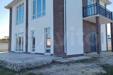 Дом, 154 м², 2 эт.