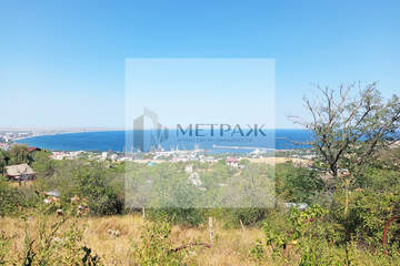 Дача, 27,7 м², 1 эт.