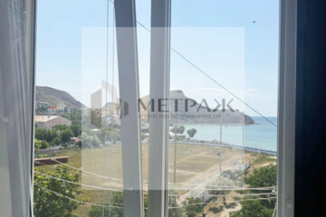 Студия, 16 м², 5/5 эт.