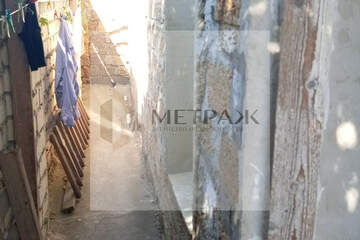 Дом, 93 м², 1 эт.