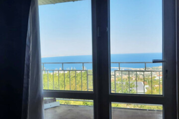 Дача, 48,1 м², 2 эт.