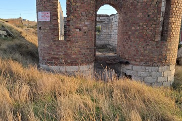 Ведение огородничества, 7 сот.