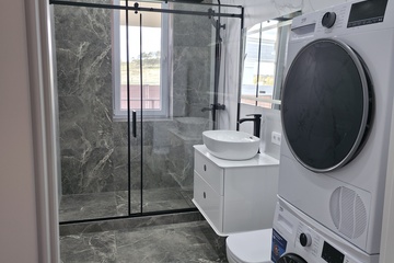 Коттедж, 127 м², 1 эт.