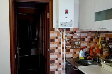 3-к квартира, 70 м², 1/5 эт.