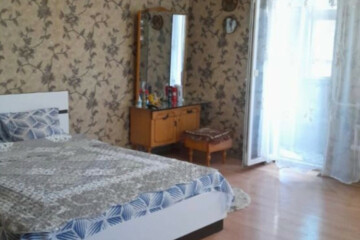 Дом, 122 м², 2 эт.