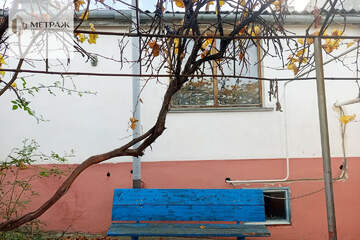 Дом, 95 м², 1 эт.