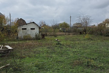Ведение садоводства, 5,7 сот.