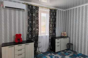 Студия, 32 м², 6/6 эт.