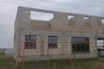 Дом, 356 м², 2 эт.