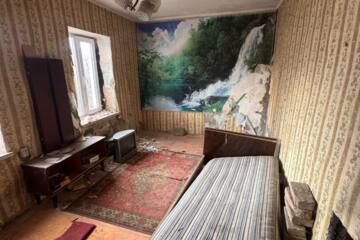 Дом, 55 м², 1 эт.