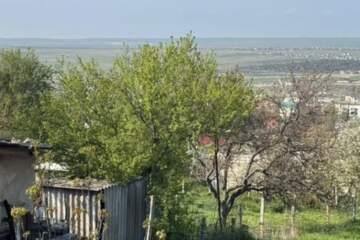 Ведение садоводства, 8 сот.