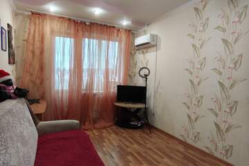 2-к квартира, 46 м², 4/4 эт.