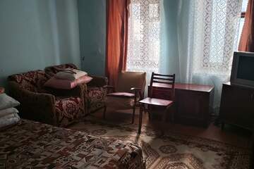 Дом, 98 м², 1 эт.