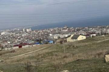 Ведение садоводства, 10 сот.