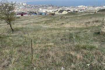 Ведение садоводства, 10 сот.