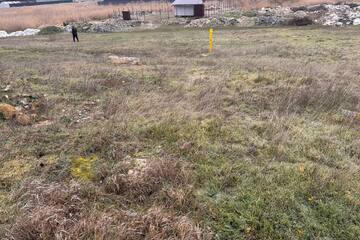 Ведение садоводства, 6,8 сот.