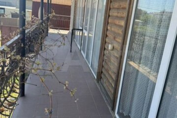 Дом, 184 м², 2 эт.