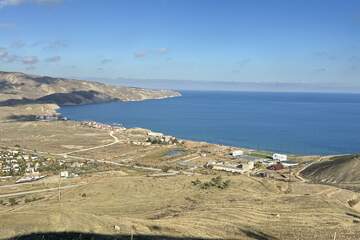 Ведение садоводства, 6 сот.