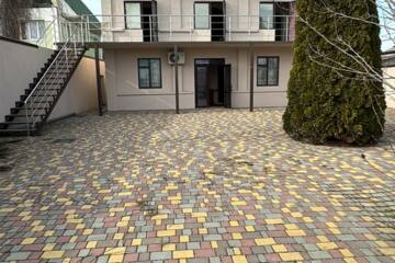 Дом, 80 м², 2 эт.