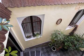 Дом, 136 м², 2 эт.