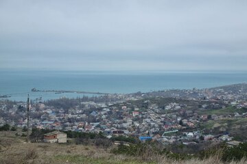 Ведение садоводства, 7,4 сот.