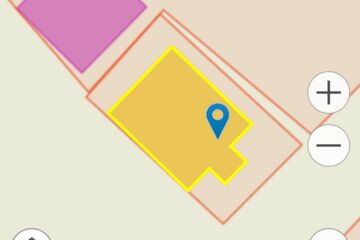 Магазин, 28,2 м², 1/1 эт.