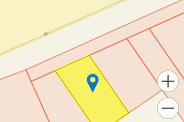 ИЖС, 10,3 сот.