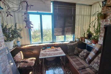 3-к квартира, 67 м², 4/5 эт.