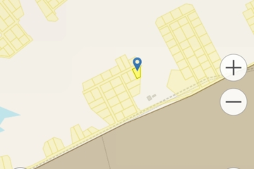 Ведение садоводства, 6 сот.