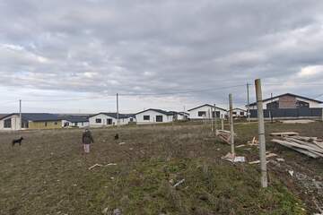 Ведение садоводства, 6 сот.