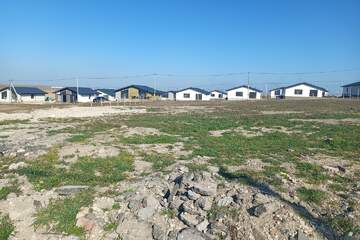 Ведение садоводства, 12 сот.