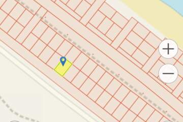 Ведение садоводства, 6 сот.