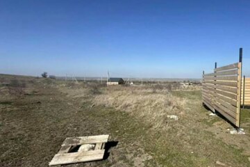 Ведение садоводства, 6,5 сот.