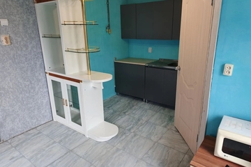 Часть дома, 40 м², 1 эт.