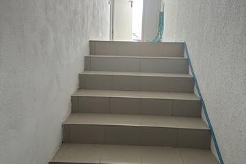 Апартаменты, 62,8 м², 1/5 эт.