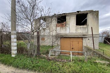 Ведение садоводства, 6 сот.