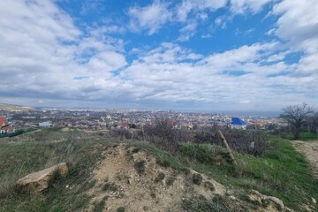 Ведение садоводства, 6,3 сот.