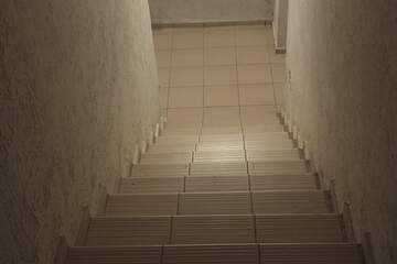 Апартаменты, 60 м², 1/5 эт.