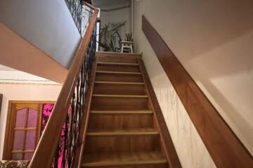 Коттедж, 156,3 м², 2 эт.