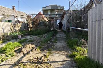 Дом, 96 м², 2 эт.