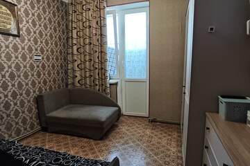 2-к квартира, 49 м², 4/4 эт.