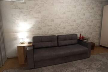 1-к квартира, 44,2 м², 3/5 эт.