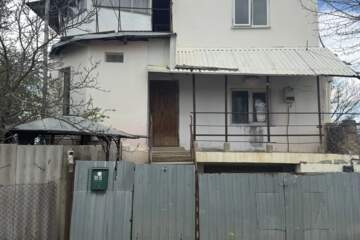 Дом, 142 м², 2 эт.