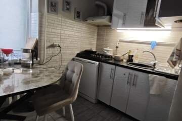 Дом, 75 м², 2 эт.