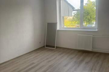 1-к квартира, 40 м², 1/5 эт.