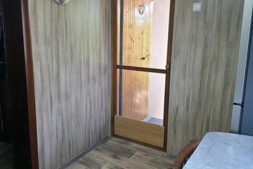 Дом, 110 м², 3 эт.