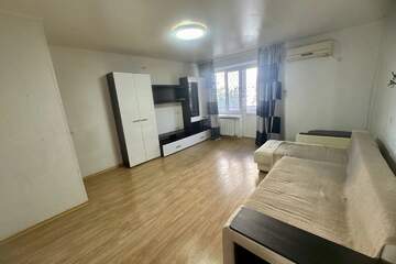 2-к квартира, 54 м², 2/5 эт.