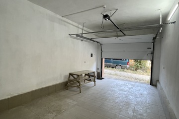 Гараж, 40 м²